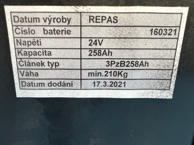 BT SPE125 BT SPE125